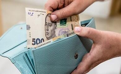 Выплаты ВПЛ: когда начислят помощь