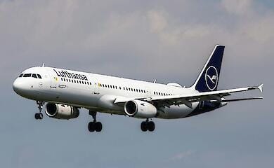 Пара під час авіарейсу займалася сексом, до них викликали поліцію