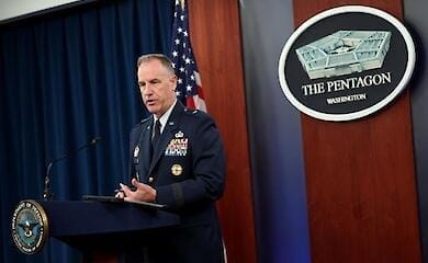 В Пентагоне рассказали, что ждет северокорейские войска в Украине
