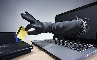 КиберПес рассказал об опасностях в общедоступных сетях Wi-Fi