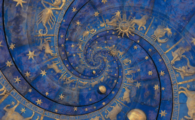 Поради астрологів на 27 червня для всіх знаків Зодіаку