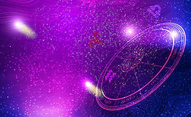 Поради астрологів на 28 червня для всіх знаків Зодіаку