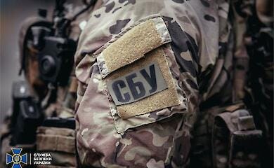 Харьковские предприниматели во время войны работали с российским бизнесом