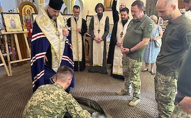 Госпогранслужба