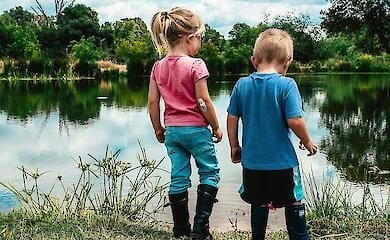 Синоптики розповіли, на яку погоду в Україні чекати в липні