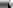 Навальну обрали головою Human Rights Foundation
