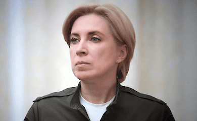 В Украине предлагают ускорить процесс получения документов семьями погибших защитников и ветеранов