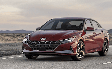 Какие документы необходимы для покупки авто на аукционе из США в Украину?