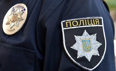 На Тернопільщині розслідують жорстоке побиття 14-річної дівчини