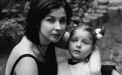 Мамо, працюй! Матусі дітей з інвалідністю можуть отримати нову роботу