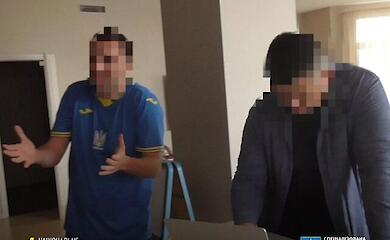 Керівництву Держмитслужби пропонували $1,7 мільйона хабара за призначення на посади "своїх людей"