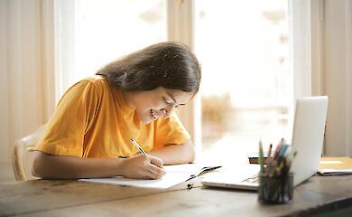 Вступительная компания 2024: кому из абитуриентов на нужно сдавать НМТ