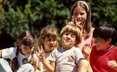 В школах Украины появятся "Уроки счастья"