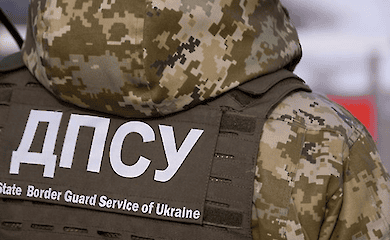 Співробітника ДПСУ звинуватили у вимаганні хабара