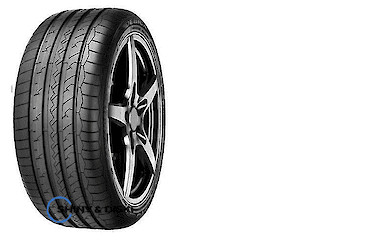 Найкращі шини 215/50 R17 для літа 2024