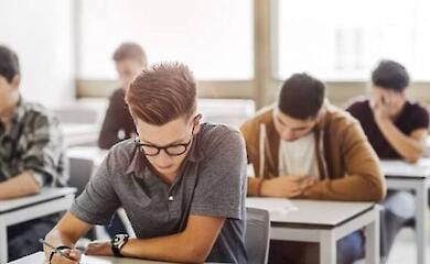 Військовий облік осіб до 25 років: Уряд запроваджує зміни для деяких вступників