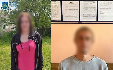 На Хмельниччині жінку катували через "чаклунство"