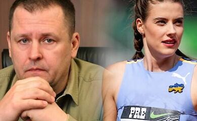 Филатов раскритиковал Магучих