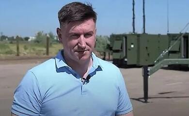 Антикорупційний суд відпустив з-під домашнього арешту ексчиновника Міноборони