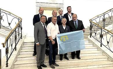 Сейм Польши признал депортацию 1944 года геноцидом крымскотатарского народа