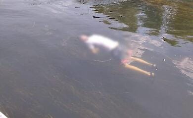 На Днестре погиб мужчина, который пытался незаконно пересечь границу