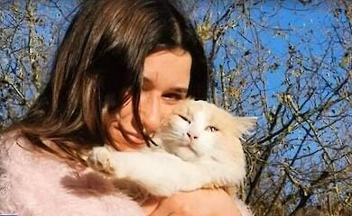 В Италии погибла украинка, ее сожитель россиянин оставил ее в овраге умирать