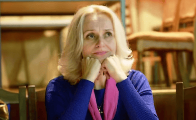 Президент сообщил, какие версии рассматривает полиция в деле Фарион