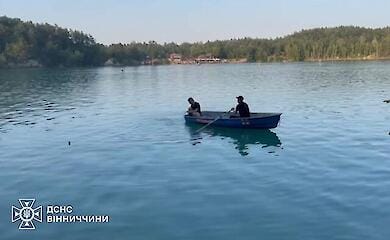Более 400 жертв: ГСЧС сообщили, сколько людей погибли в воде с начала купального сезона