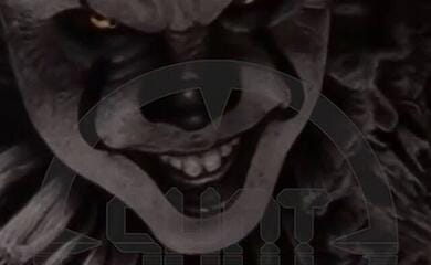 У Махачкалі на атракціоні згоріли дві студентки