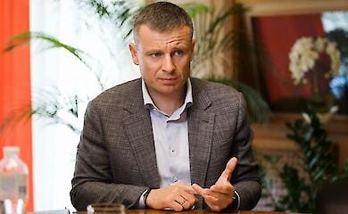 Повышение налогов: в Минфине рассказали, какие изменения готовят