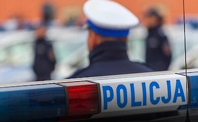 У Варшаві кур'єр доставки ножем поранив українських підлітків