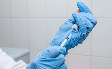 Коли може знадобитися екстрена вакцинація