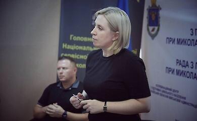 У Мінреінтеграції заявили, що після верифікації виплати кількість працюючих ВПО збільшилася