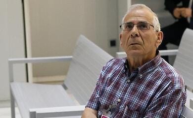 В Іспанії засуджено пенсіонера, який розсилав бомби в посольства України та США