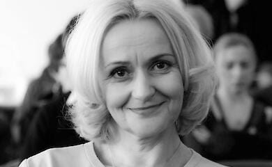 Неонацисты взяли на себя ответственность за убийство Фарион, сообщают в соцсетях