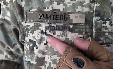 Мобілізація педагогів: відстрочка, вплив на стаж і зміни за новим законом