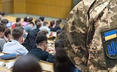 Чи збережеться відстрочка, якщо студент перевступає до іншого університету