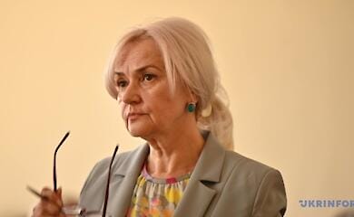 В деле об убийстве Фарион произошла утечка информации, сообщили в МВД