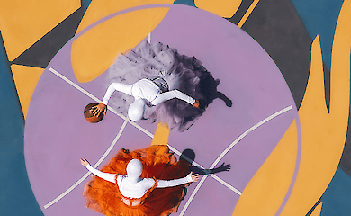 Любовний гороскоп на вихідні 27-28 липня