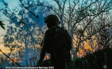 Чоловіків віком від 18 до 25 років в окремих випадках можуть мобілізувати - ТЦК