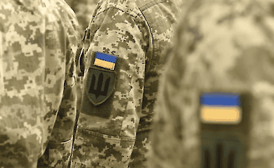 Как изменились правила призыва в отношении людей с инвалидностью