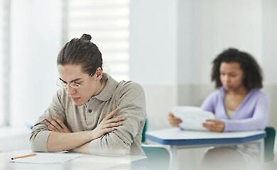 Стоимость обучения в Украине: самые дорогие на самые дешевые специальности