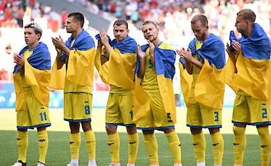 Украина на Олимпиаде: Какие результаты, что смотреть сегодня