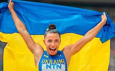 Четвертый день Олимпиады-2024,  30 июля. Киевское время 