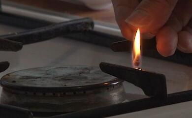 За які порушення можуть відключити газ