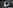 На Киевщине задержали пару, которая жгла автомобили военных и волонтеров