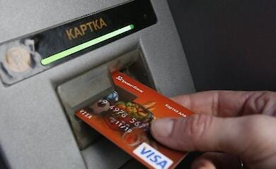 У серпні продовжать виплати від ООН для пенсіонерів з прифронтових територій