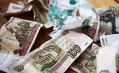 В России подняли выплаты за участие в войне только до 31 декабря