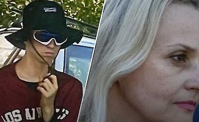 Вячеслав Зинченко, подозреваемый в убийстве Фарион, отказался давать показания