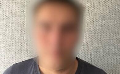 Защищая дочь от парня, получил смертельный удар: на Киевщине будут судить юношу